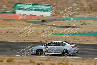 media/Jul-23-2022-Touge2Track (Sat) [[d57e86db7f]]/4-First Timers/1140am Turn 1 Start Finish/